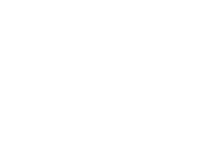 日本語・中国語・英語対応可能