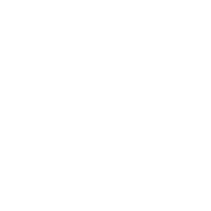 自社システムCROSの操作