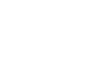 CROSから独立した単体サービスとしても提供可能