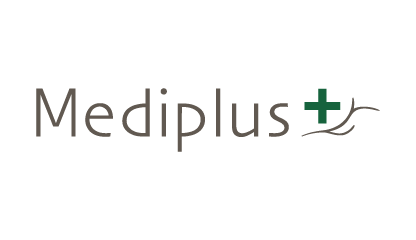 Mediplus メディプラス