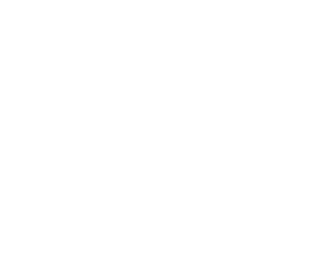 日文、中文、英文皆適用