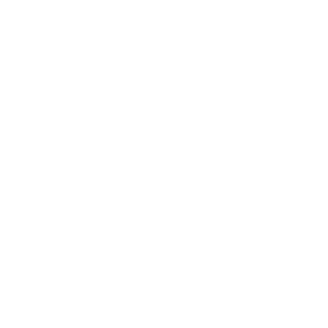 中日雙語溝通橋樑