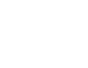 中日雙語溝通橋樑