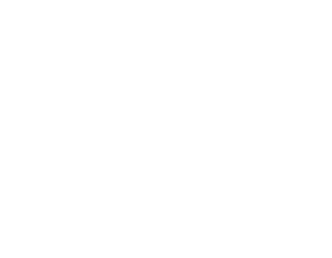 可以獨立於CROS提供此服務