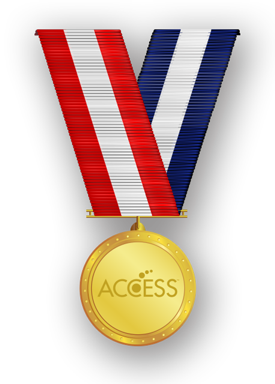 ACCESS